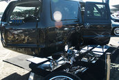 Extreme Auto Fest