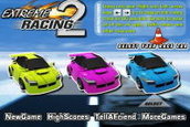 Extreme Racing 2