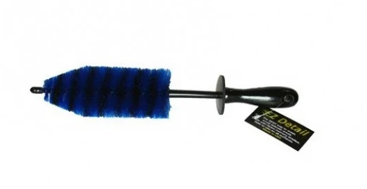 EZ Detail Brush Mini Perie Curatare Jante 34cm EZ-MINI