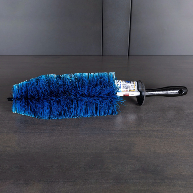 EZ Detail Brush Perie Curatare Jante 45cm EZ-BRUSH