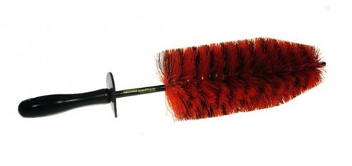 EZ Detail Daytona Speed Master Perie Curatare Jante 45cm DSM-1000