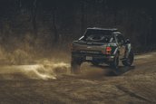 F-150 Mil-Spec Automotive
