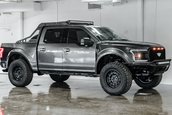 F-150 Mil-Spec Automotive