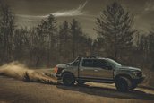 F-150 Mil-Spec Automotive