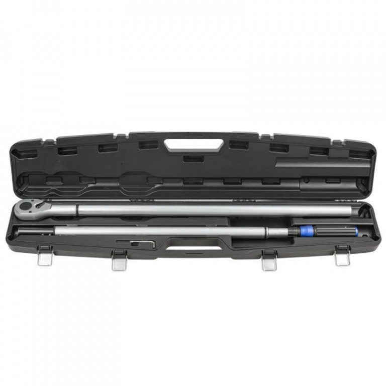 F-64781700 Cheie dinamometrica 1” 480-1500 Nm
