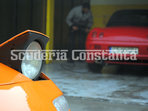 F*** Winter  _ Scuderia Constanta