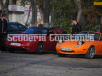 F*** Winter  _ Scuderia Constanta