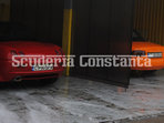 F*** Winter  _ Scuderia Constanta