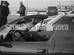 F*** Winter  _ Scuderia Constanta