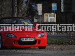 F*** Winter  _ Scuderia Constanta