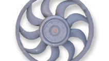 F00S3D3006, 3137230032 Ventilator radiator racire ...