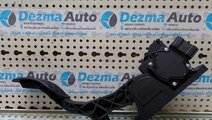 F01C050003, 6Q721503G senzor pedala acceleratie Vw...