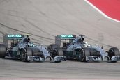 F1 Austin