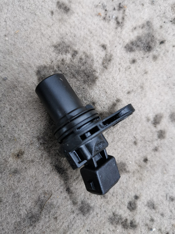 F1279 SENZOR AX CAME Chiulasa Ford focus 1 1.8 16V BENZINA 1998.....2004