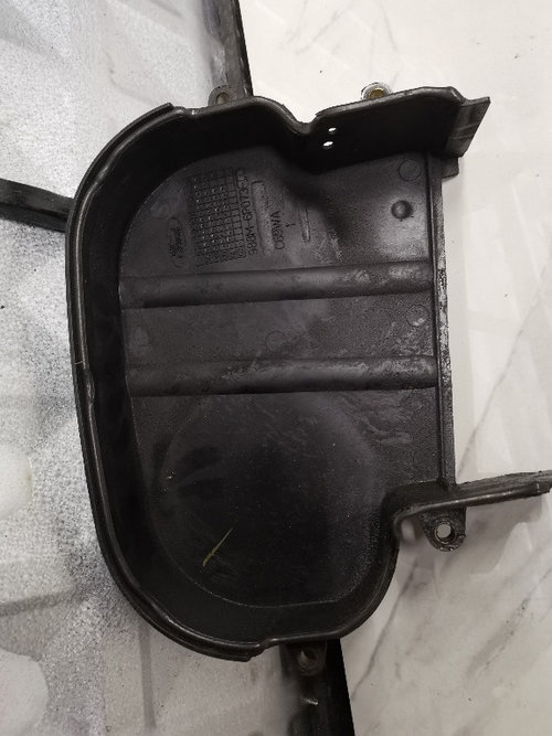 F1304 CAPAC DISTRIBUTIE 1S4G6007 RA 988M6P073-DD FORD FOCUS 1.8 2.0 BENZINA MK1