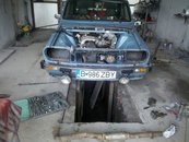 F3N swap