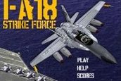 FA-18