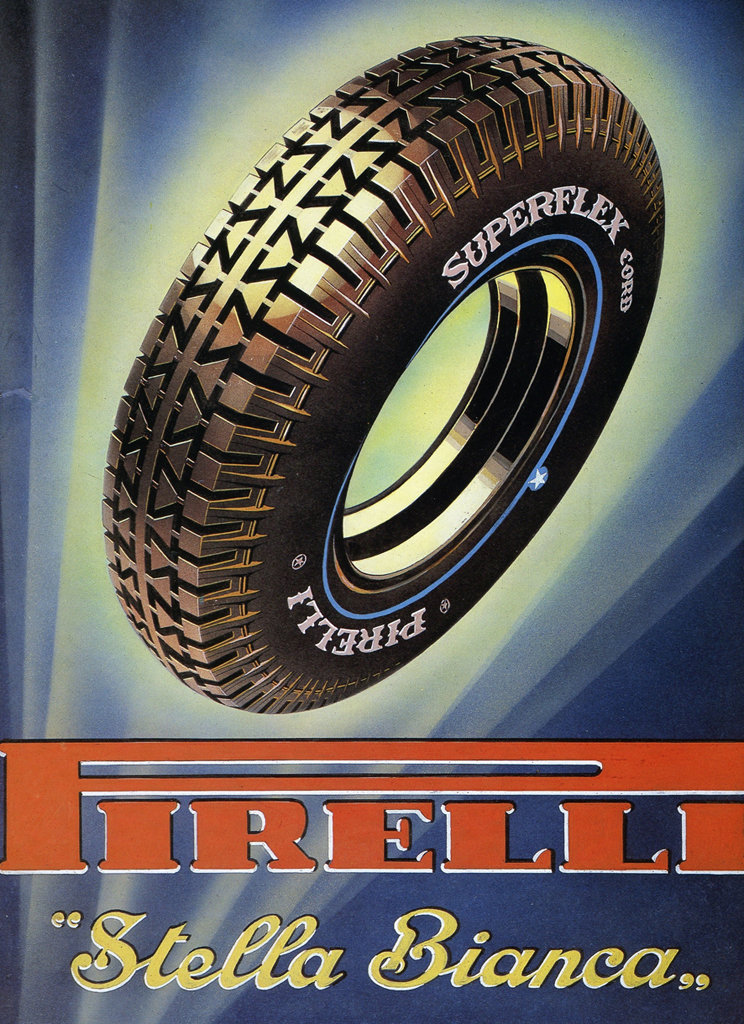 Fabrica Pirelli din Slatina devine cel mai important centru de anvelope al marcii Fabrica Pirelli din Slatina devine cel mai important centru de anvelope al marcii