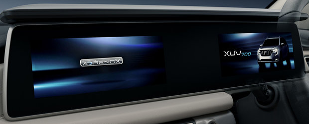 Face masinile Dacia sa para din secolul trecut. Daca de maine se vinde si in Romania, Duster isi pierde toti clientii