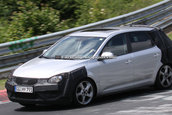 Facelift reusit pentru Kia Ceed: prima imagine oficiala