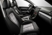 Facelift Seat Exeo