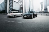 Facelift Seat Exeo