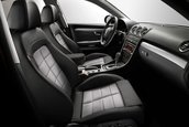 Facelift Seat Exeo
