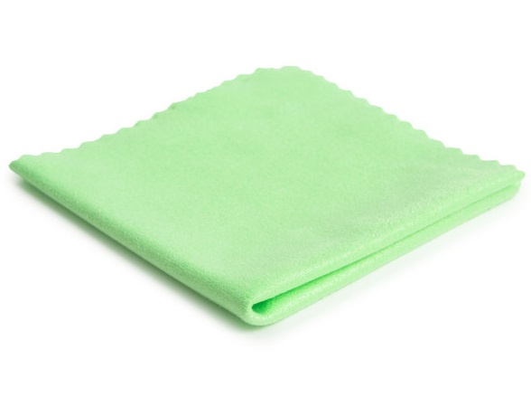 Family Pound Laveta Sters Ochelari 145x145xm 57610 Verde
