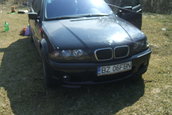 fanebmw