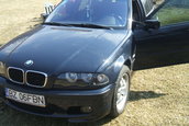 fanebmw