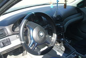 fanebmw