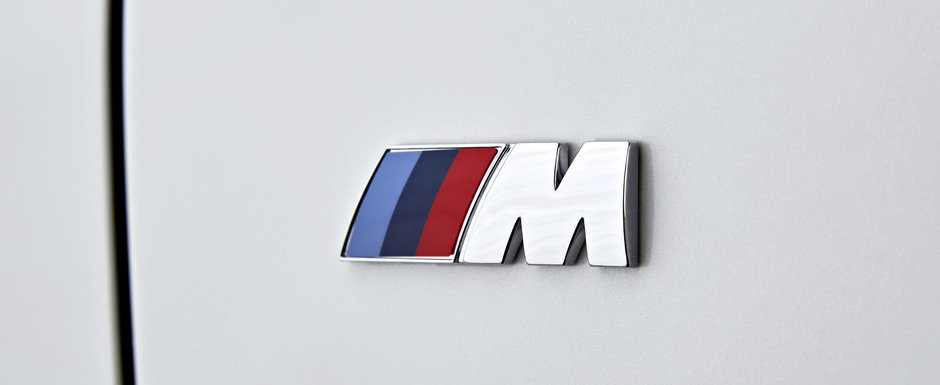 Fanii BMW au sarit in sus la aflarea vestii. Nemtii se gandesc serios sa scoata acest model din gama Fanii BMW au sarit in sus la aflarea vestii. Nemtii se gandesc serios sa scoata acest model din gama