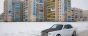 Fantoma din Kazakhstan
