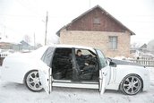 Fantoma din Kazakhstan