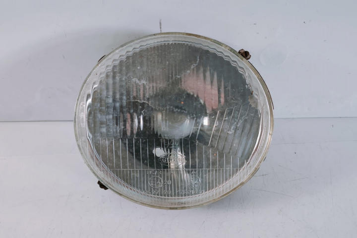 Far 7R01401 / 02427R20 Volkswagen VW Golf 2 [1983 - 1992]
