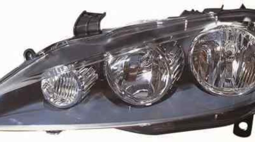 Far ALFA ROMEO 147 937 LORO 667-1115R-LDEM2