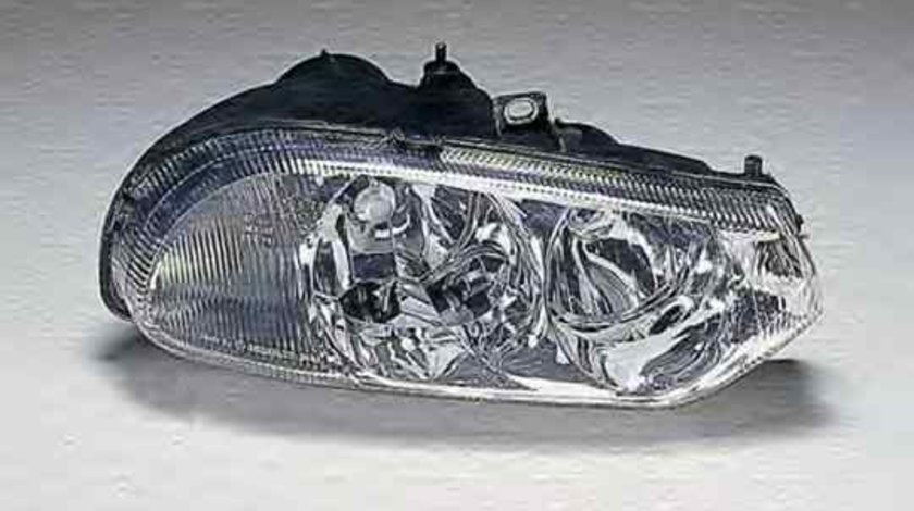 Far ALFA ROMEO 156 932 MAGNETI MARELLI 712384301129
