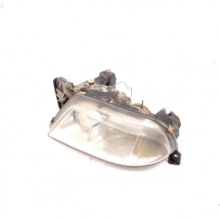 Far Alfa Romeo 166 (936) 1998-2007 Stanga 60955920, 60955920Sx, 60597295