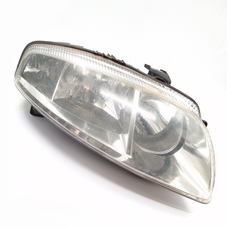 Far Alfa Romeo Gt (937) 2003-2010 Dreapta 60681583, 27B6-T1, 27B6T1, 01-0002119042648999901, 01-00021190-426489999-01 Al