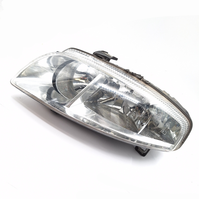 Far Alfa Romeo Gt (937) 2003-2010 Stanga 60681584, 606815840207T1, 0207T1, 01-00068037-426589999-01, 010006803742658999901, 4265899999901 Al