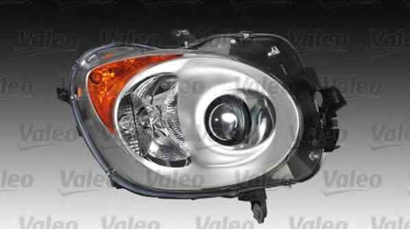Far ALFA ROMEO MITO 955 VALEO 043793