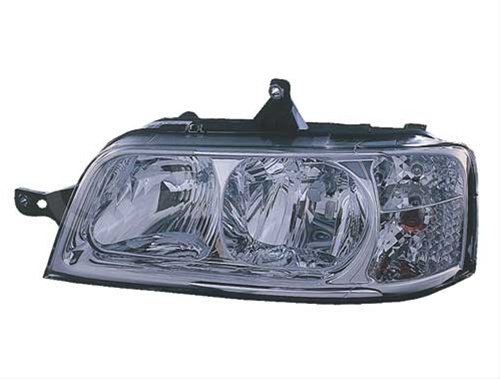 Far Alkar Fiat 2742921