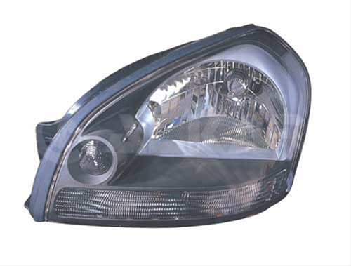 Far Alkar Hyundai 2742632