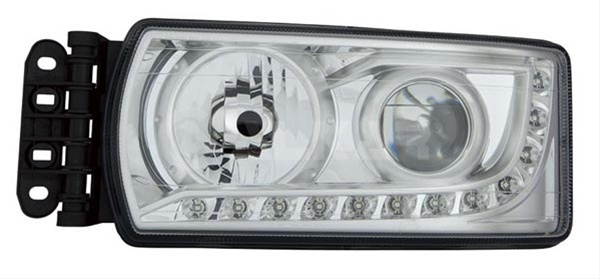 Far Alkar Iveco 9811248