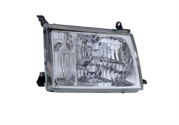 Far Alkar Toyota 2706273
