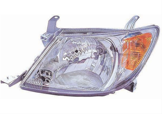 Far Alkar Toyota 2741033