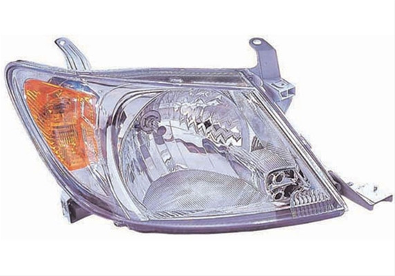 Far Alkar Toyota 2742033