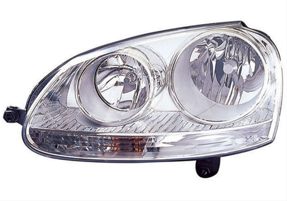 Far Alkar Vw 2741117