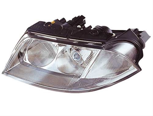 Far Alkar Vw 2741118