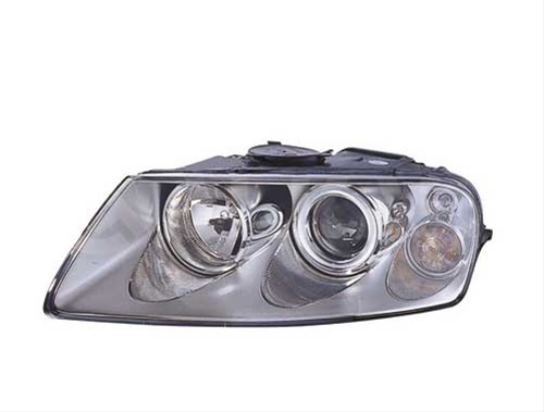 Far Alkar Vw 2746121